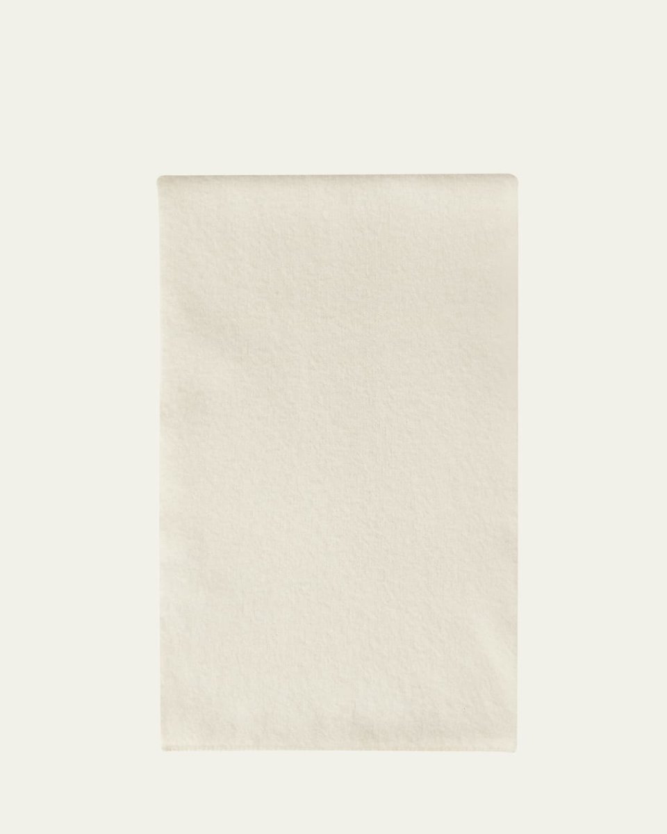 Alps Bors Cashmere Scarf